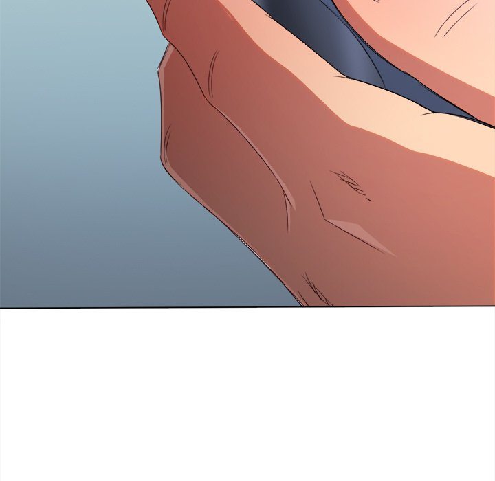 My High School Bully Chapter 233 - Page 192