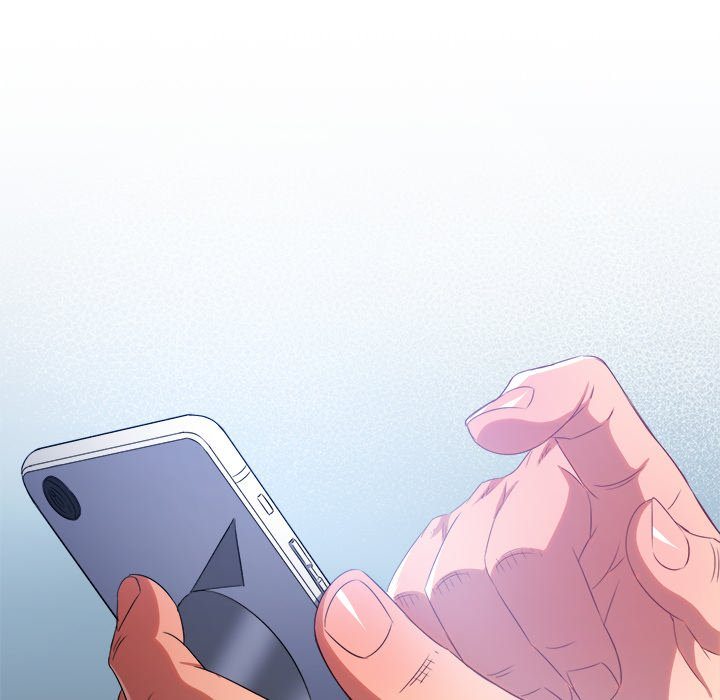 My High School Bully Chapter 233 - Page 205