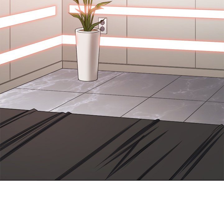 My High School Bully Chapter 233 - Page 217