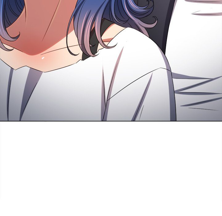 My High School Bully Chapter 233 - Page 51