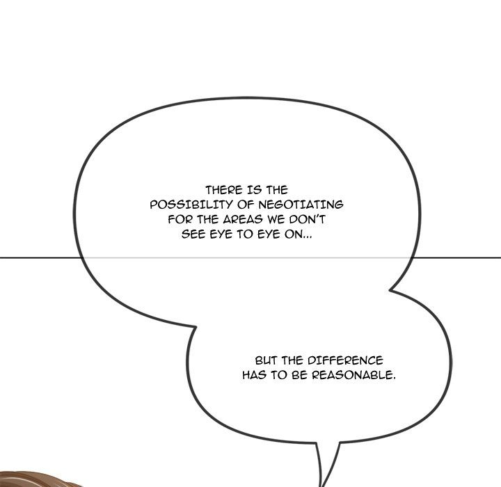 My High School Bully Chapter 233 - Page 68