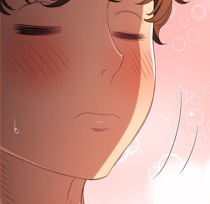 My High School Bully Chapter 233 - Page 90