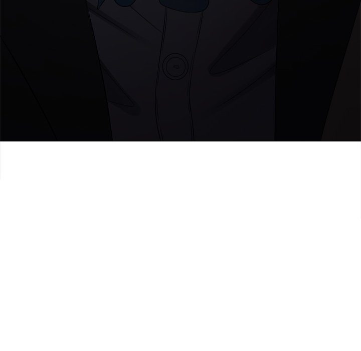 My High School Bully Chapter 234 - Page 113