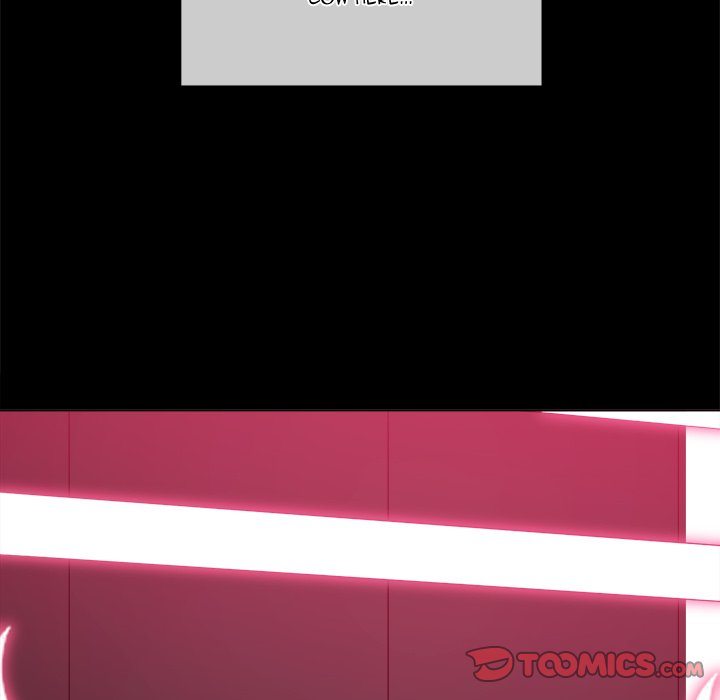 My High School Bully Chapter 234 - Page 12