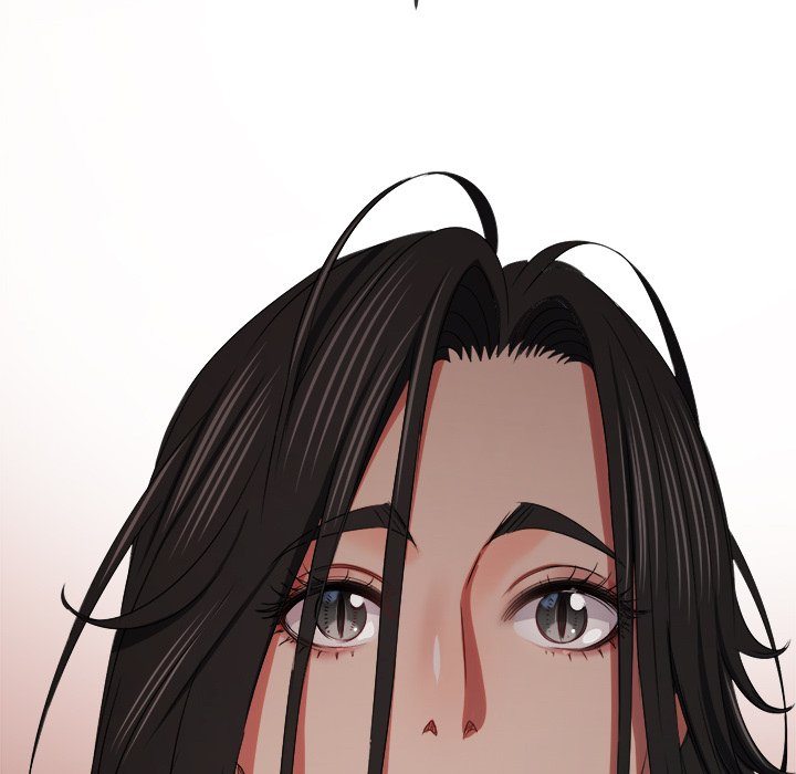 My High School Bully Chapter 234 - Page 82