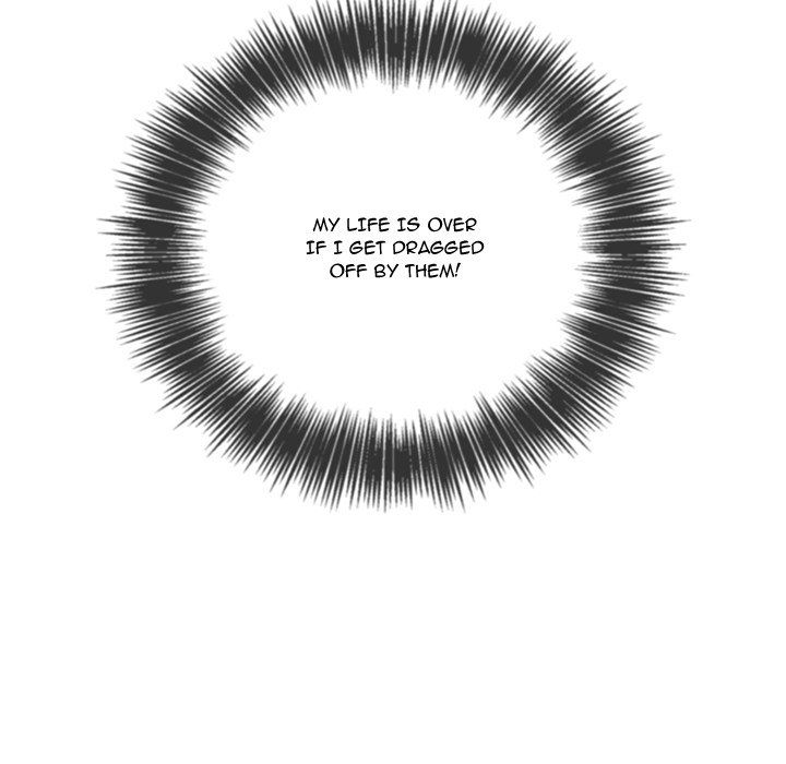 My High School Bully Chapter 236 - Page 178