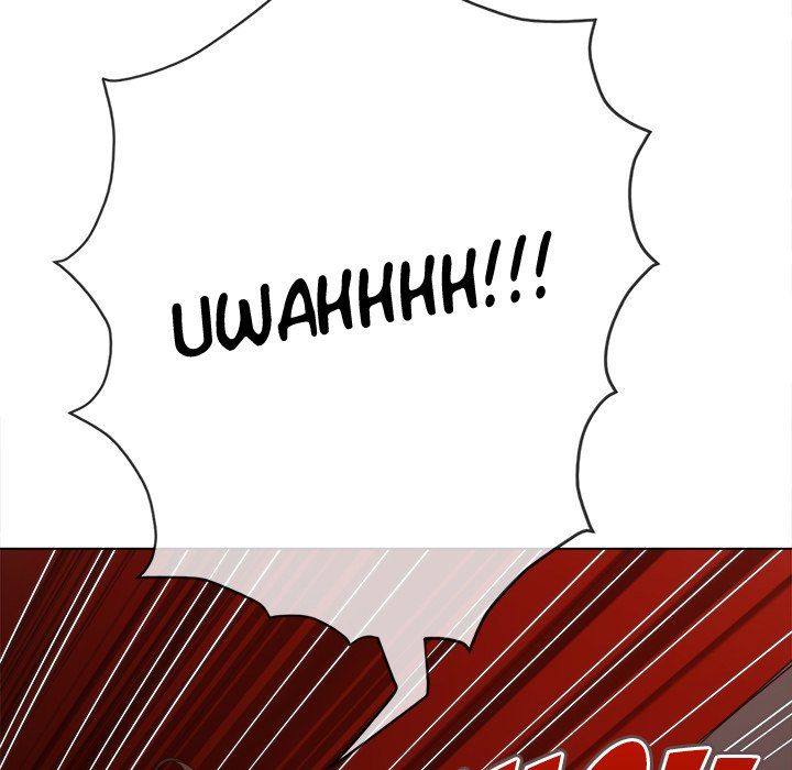 My High School Bully Chapter 236 - Page 185