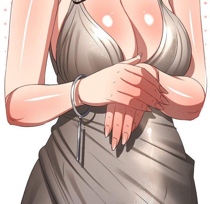 My High School Bully Chapter 236 - Page 26