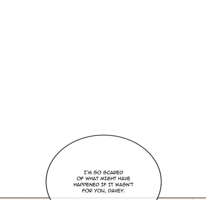 My High School Bully Chapter 236 - Page 33