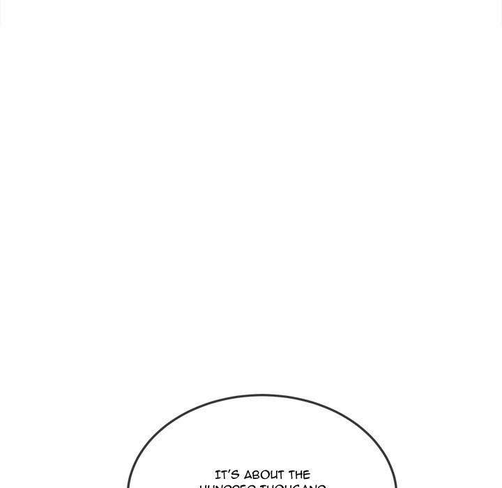 My High School Bully Chapter 237 - Page 118