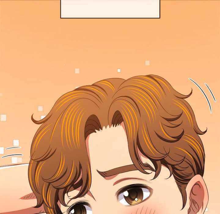 My High School Bully Chapter 237 - Page 195