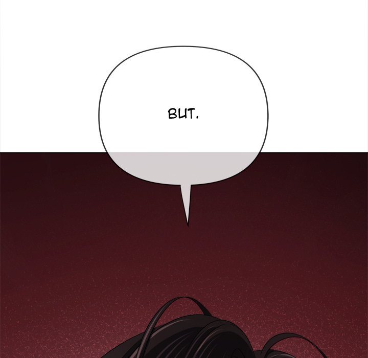 My High School Bully Chapter 237 - Page 204