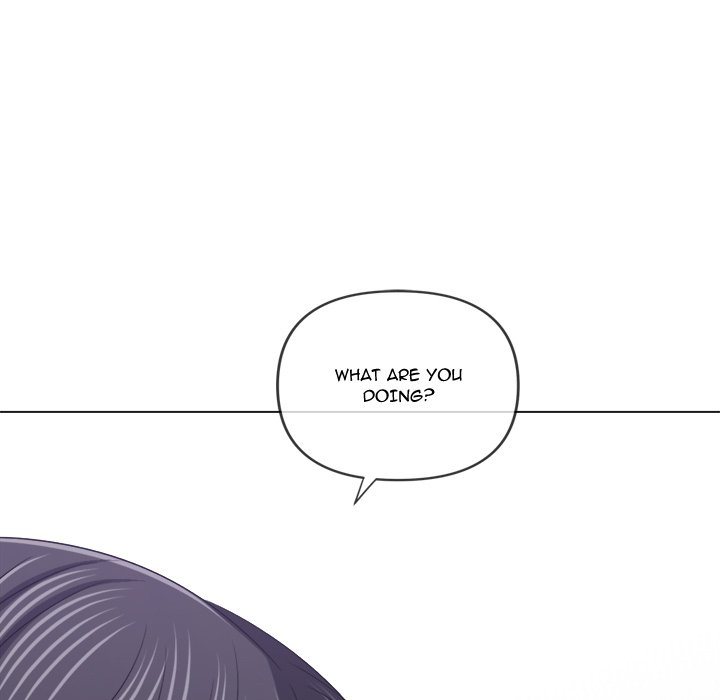 My High School Bully Chapter 237 - Page 96