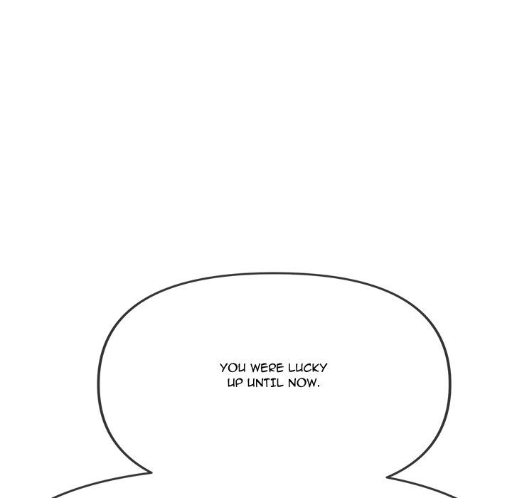 My High School Bully Chapter 238 - Page 118