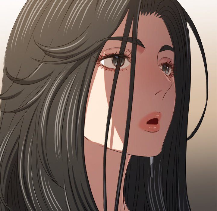 My High School Bully Chapter 238 - Page 120