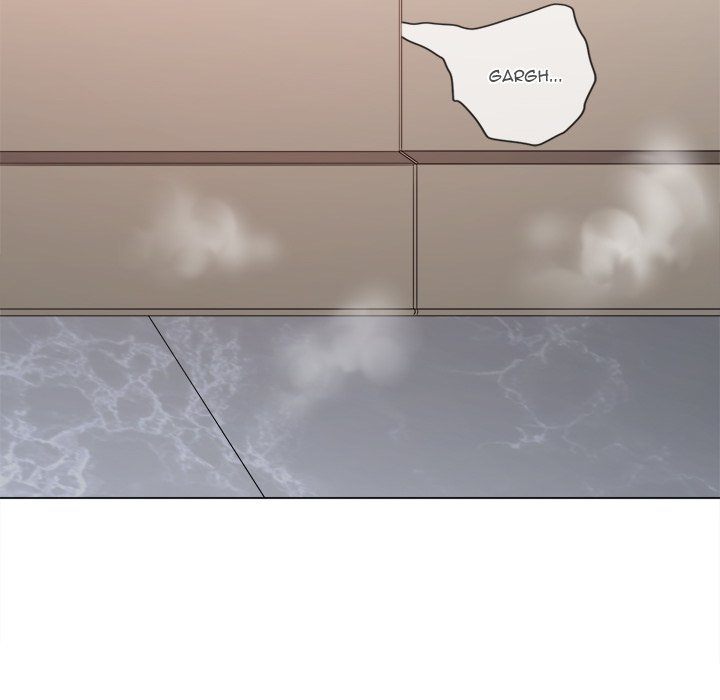 My High School Bully Chapter 238 - Page 237