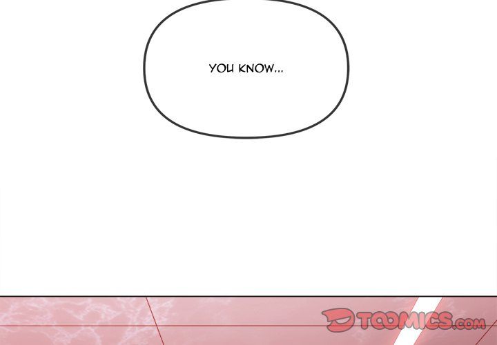 My High School Bully Chapter 238 - Page 4