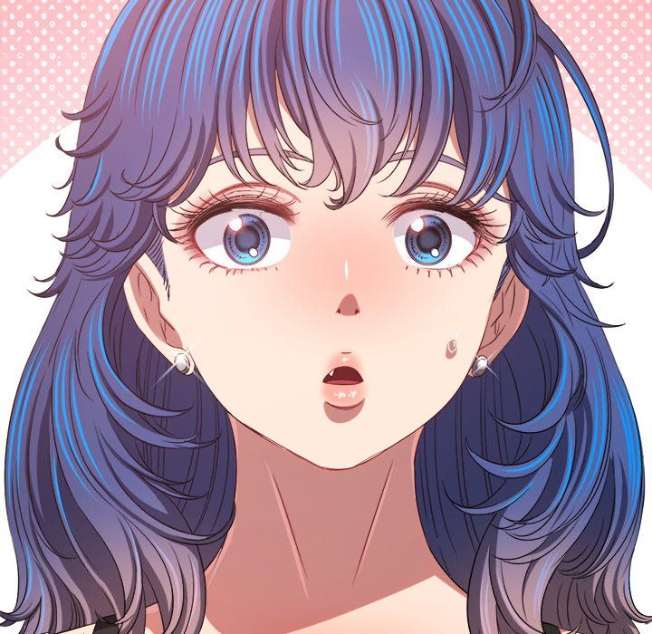 My High School Bully Chapter 238 - Page 91