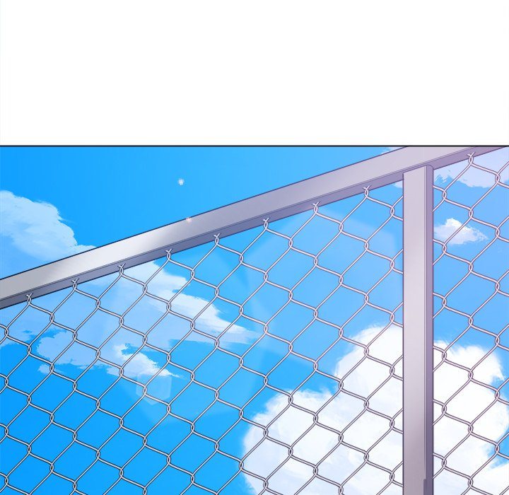 My High School Bully Chapter 239 - Page 12