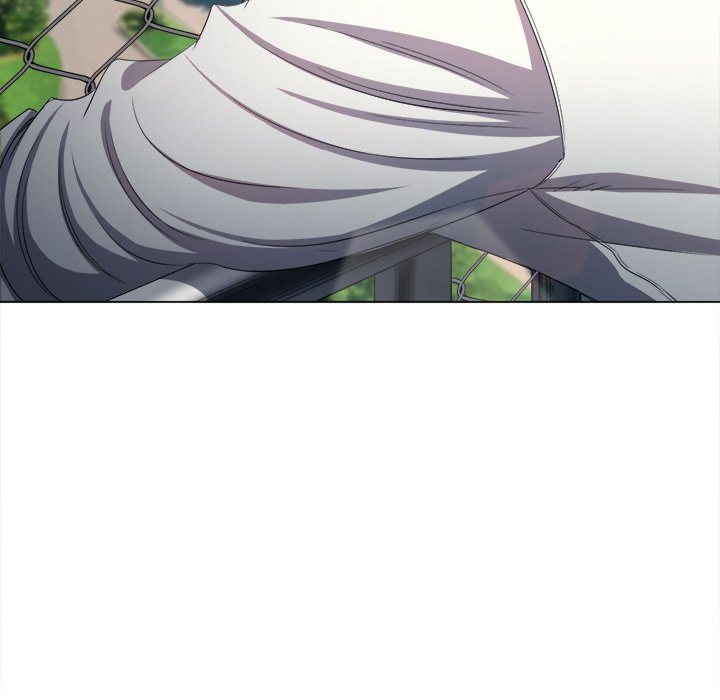 My High School Bully Chapter 239 - Page 132