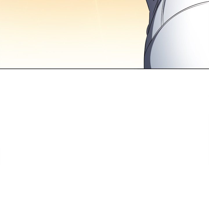 My High School Bully Chapter 239 - Page 168