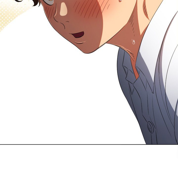 My High School Bully Chapter 239 - Page 171