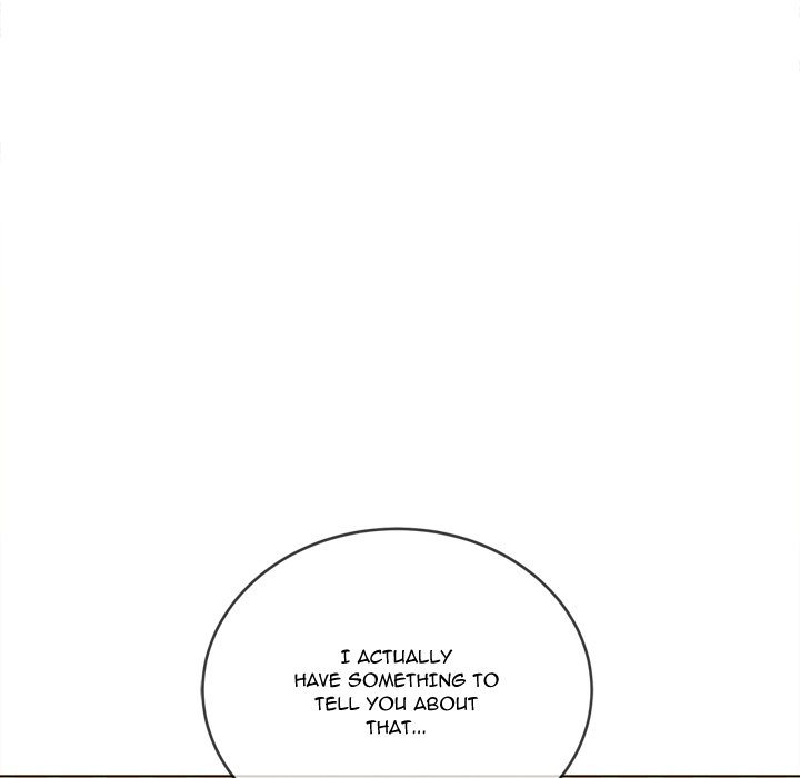 My High School Bully Chapter 239 - Page 176