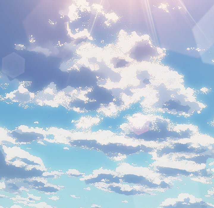 My High School Bully Chapter 239 - Page 185