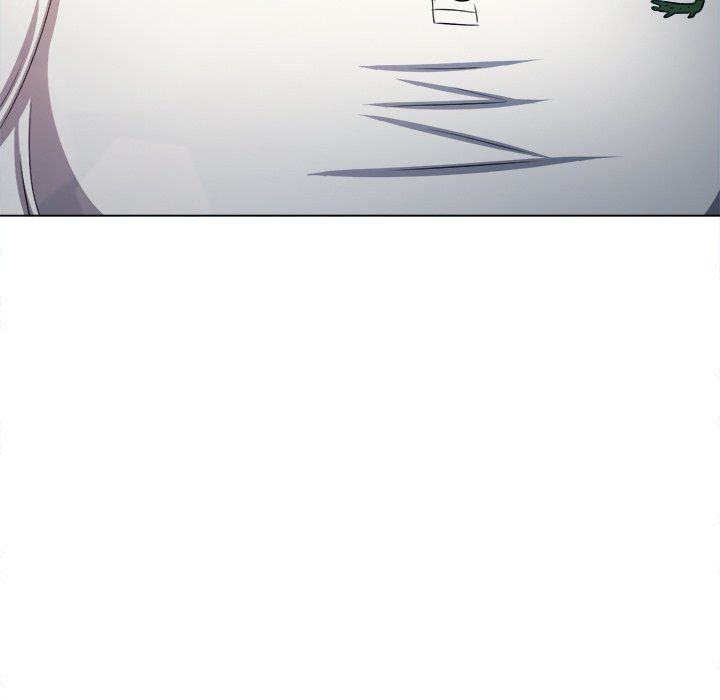 My High School Bully Chapter 239 - Page 189