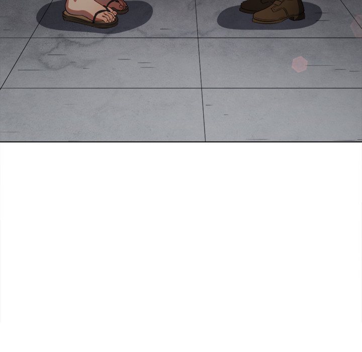 My High School Bully Chapter 239 - Page 193