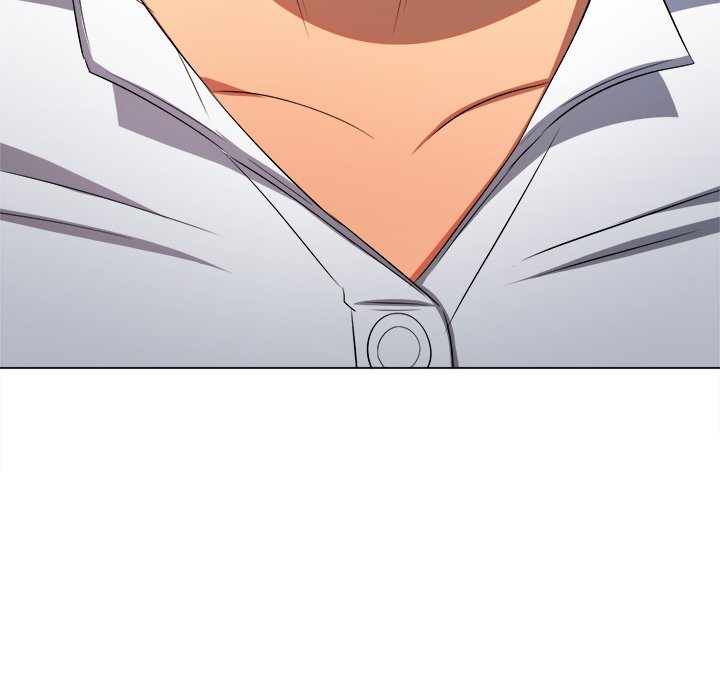 My High School Bully Chapter 239 - Page 219