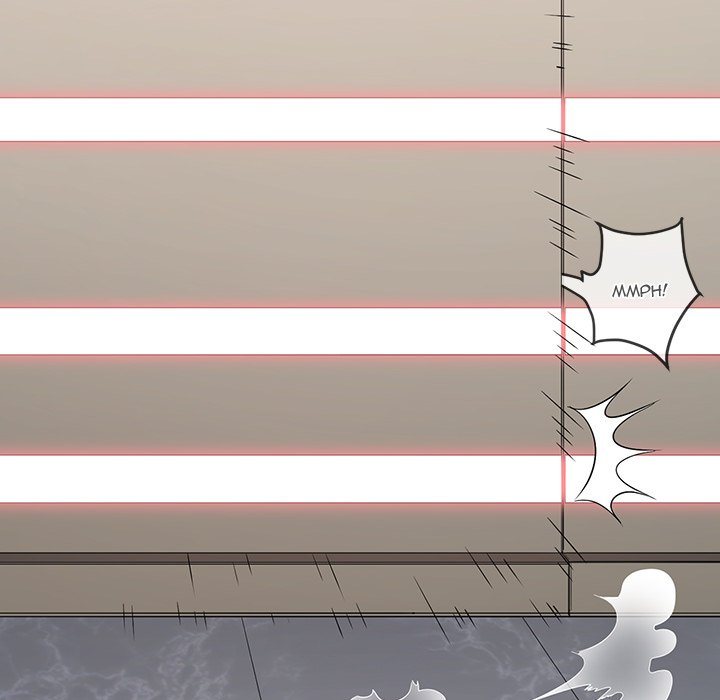 My High School Bully Chapter 239 - Page 26