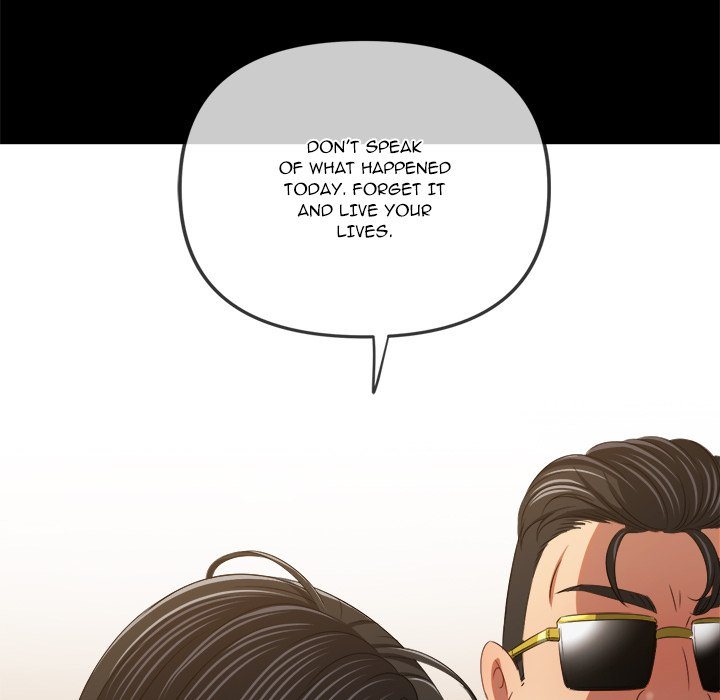 My High School Bully Chapter 239 - Page 49