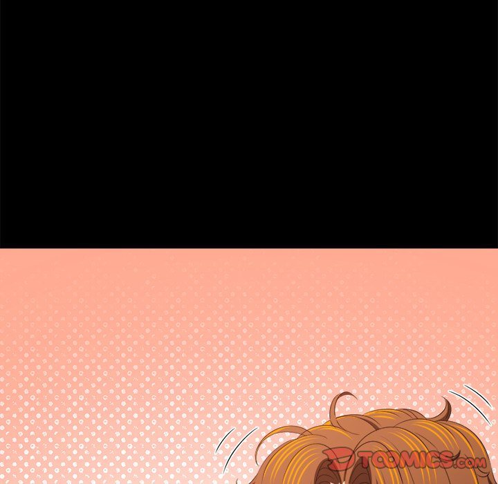 My High School Bully Chapter 239 - Page 52