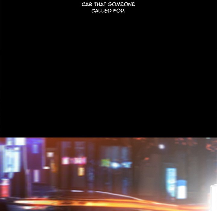 My High School Bully Chapter 239 - Page 75