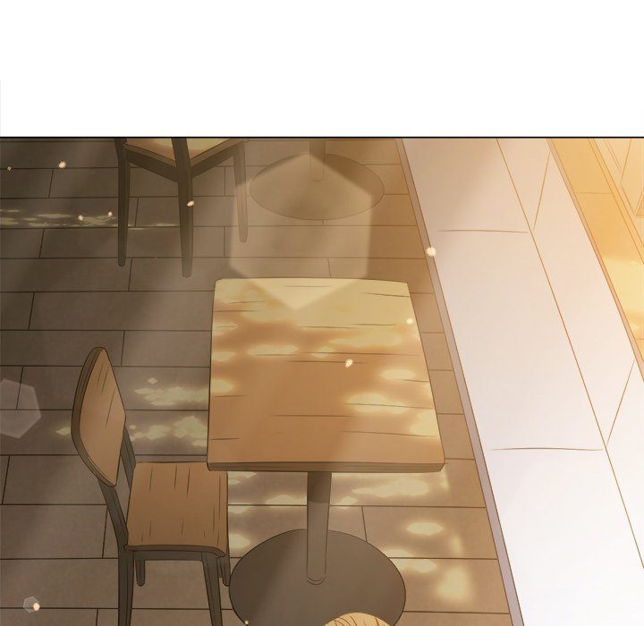 My High School Bully Chapter 240 - Page 171