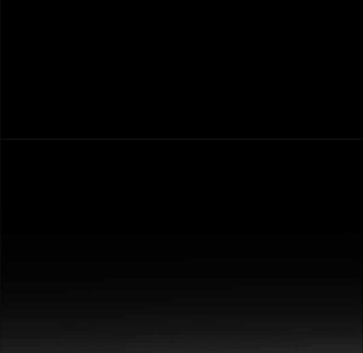 My High School Bully Chapter 241 - Page 103