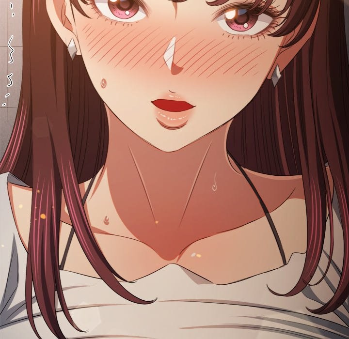 My High School Bully Chapter 241 - Page 150