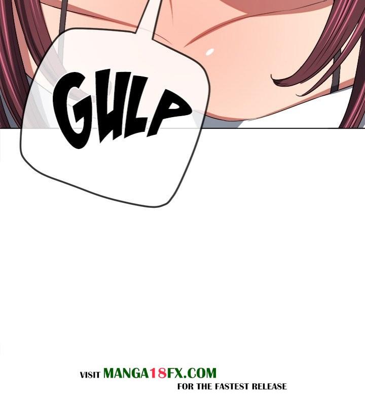 My High School Bully Chapter 241 - Page 205