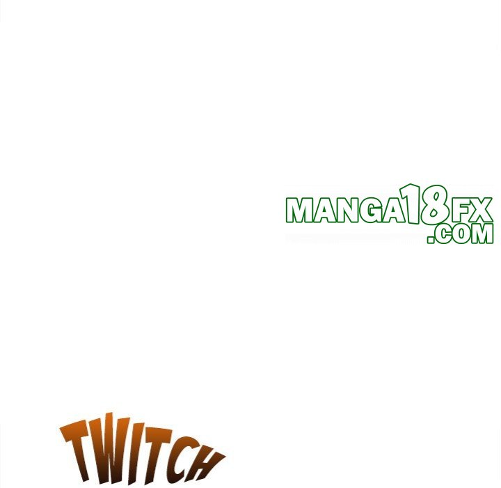 My High School Bully Chapter 241 - Page 233