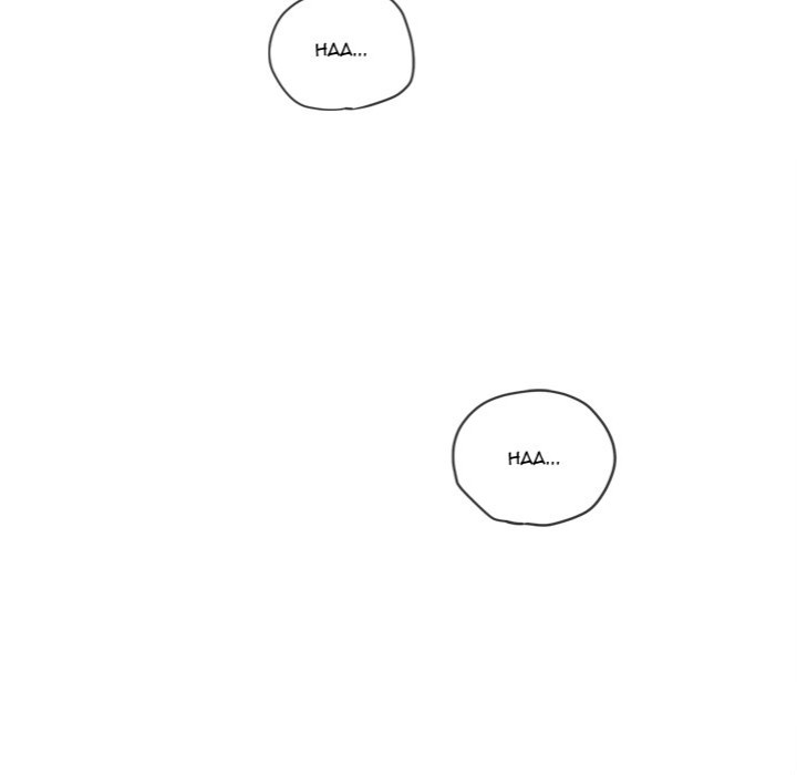 My High School Bully Chapter 241 - Page 29