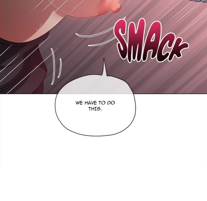 My High School Bully Chapter 241 - Page 43