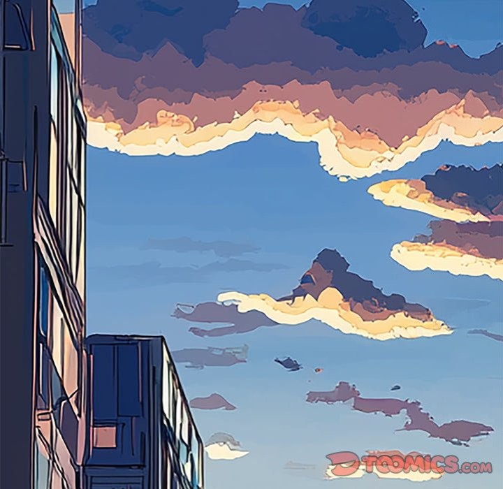 My High School Bully Chapter 241 - Page 5