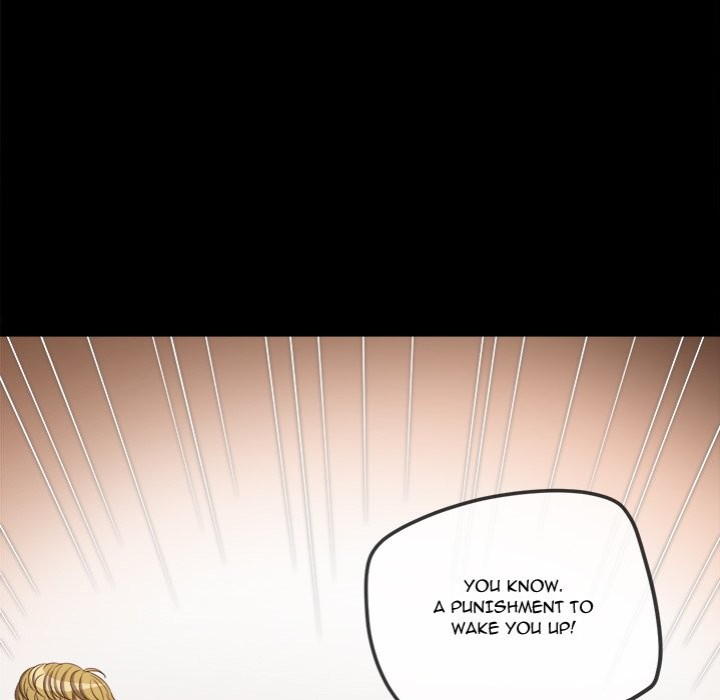 My High School Bully Chapter 241 - Page 72