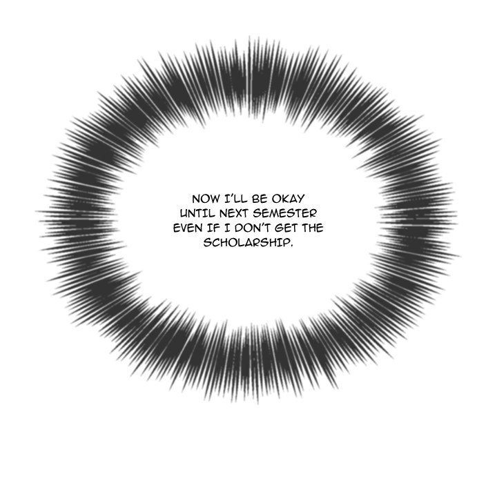 My High School Bully Chapter 242 - Page 65