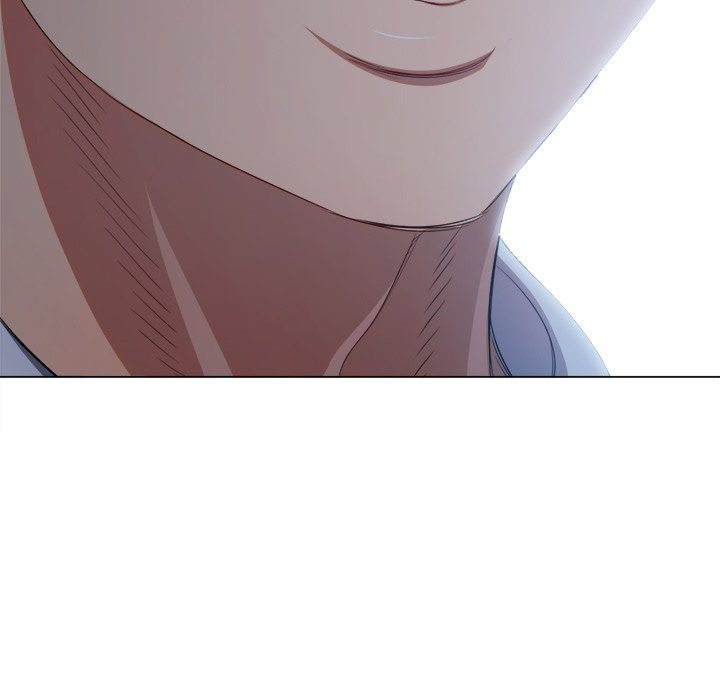 My High School Bully Chapter 242 - Page 82