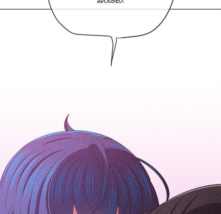 My High School Bully Chapter 243 - Page 156