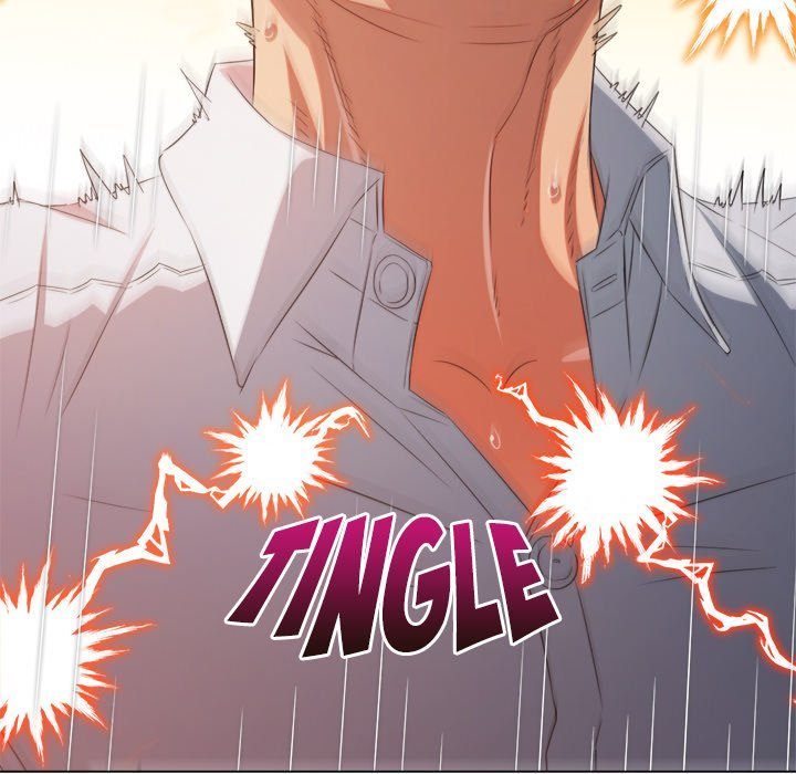 My High School Bully Chapter 243 - Page 186