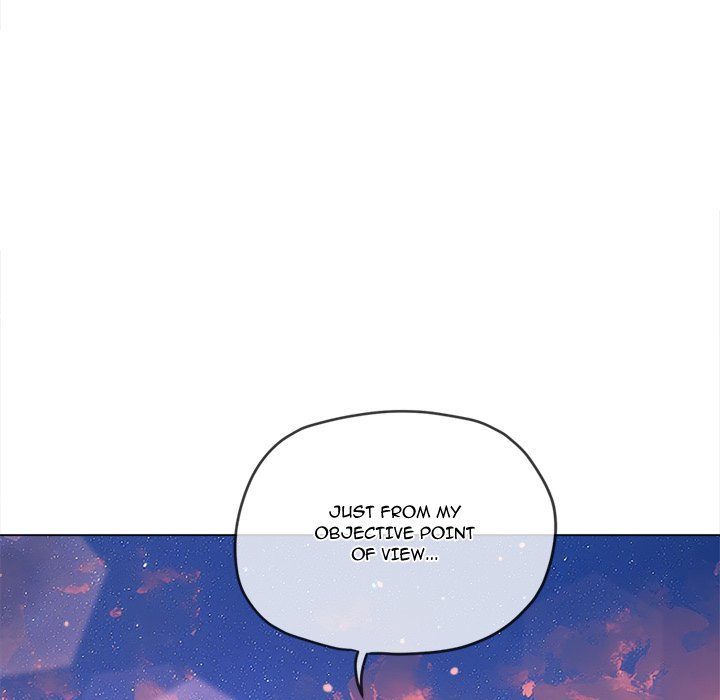 My High School Bully Chapter 243 - Page 22