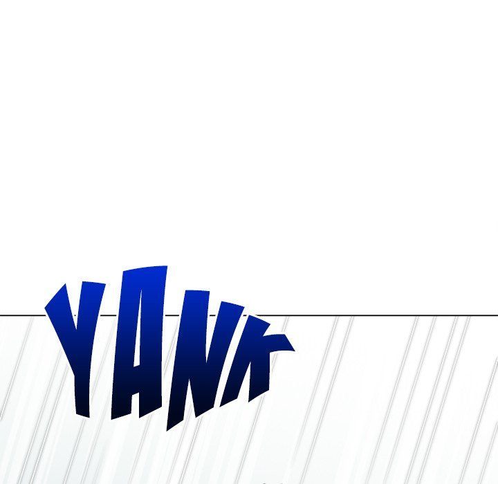 My High School Bully Chapter 243 - Page 32